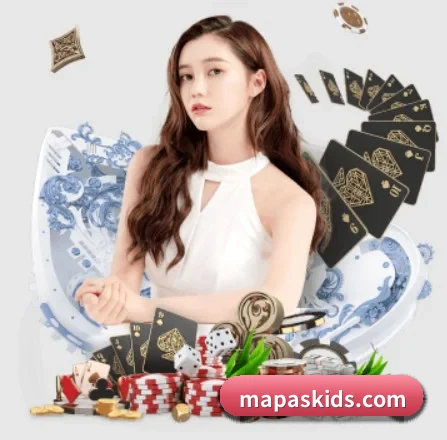 持续创新 - 引入AI智能推荐与大数据分析,提升用户体验,打造下一代在线休闲娱乐生态。